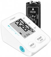 Photos - Blood Pressure Monitor Vitammy Next 4 