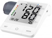 Photos - Blood Pressure Monitor Medisana BU 530 