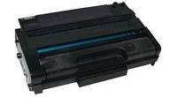 Ink & Toner Cartridge Katun 43765 