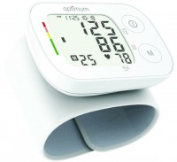 Photos - Blood Pressure Monitor Optimum HZ-8505 