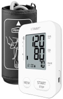 Photos - Blood Pressure Monitor Vitammy Next 2 