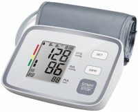 Photos - Blood Pressure Monitor INTEC U70LH 