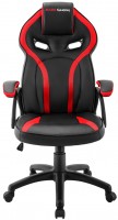 Photos - Computer Chair Mars Gaming MGC118 