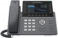 VoIP Phone Grandstream GRP2650 