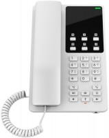 VoIP Phone Grandstream GHP620W 