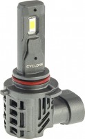 Photos - Car Bulb Cyclone Type-43 HB3 5500K 2pcs 