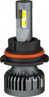 Photos - Car Bulb DriveX AL-01 HB5 6000K 2pcs 