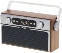 Radio / Table Clock Camry CR 1183 