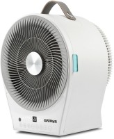 Photos - Fan Heater G3Ferrari G60024 