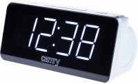 Radio / Table Clock Camry CR 1156 