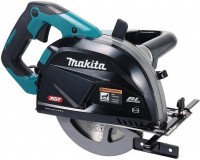 Photos - Power Saw Makita CS002GZ 