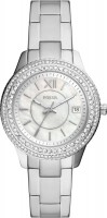 Wrist Watch FOSSIL Stella ES5130 