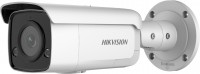 Surveillance Camera Hikvision DS-2CD2T46G2-ISU/SL(C) 2.8 mm 