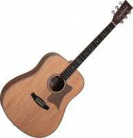 Photos - Acoustic Guitar Tanglewood TRD HR 