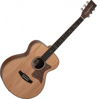 Acoustic Guitar Tanglewood TRF HR 
