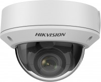 Surveillance Camera Hikvision DS-2CD1743G0-IZ(C) 