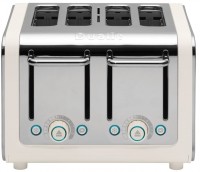 Photos - Toaster Dualit Architect 46523 