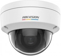 Surveillance Camera Hikvision DS-2CD1147G0(C) 2.8 mm 