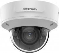Surveillance Camera Hikvision DS-2CD2763G2-IZS 