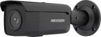 Surveillance Camera Hikvision DS-2CD2T86G2-2I(C) 2.8 mm 