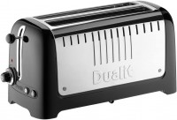 Toaster Dualit Lite 46025 