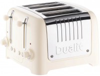 Toaster Dualit Lite 46213 