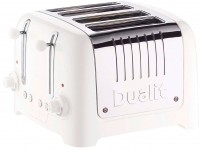 Toaster Dualit Lite 46203 