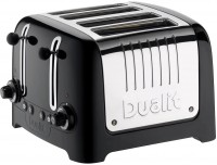 Toaster Dualit Lite 46205 