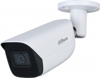 Surveillance Camera Dahua DH-IPC-HFW2541E-S 2.8 mm 