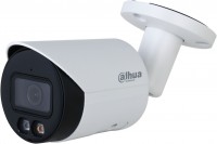 Surveillance Camera Dahua IPC-HFW2449S-S-IL 2.8 mm 