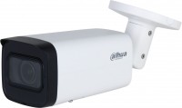 Surveillance Camera Dahua IPC-HFW2441T-ZAS 