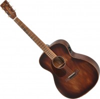 Acoustic Guitar Sigma 000M-15EL-AGED 