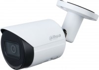 Surveillance Camera Dahua DH-IPC-HFW2441S-S 2.8 mm 