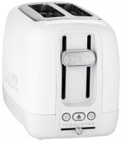 Photos - Toaster Dualit Domus 26602 