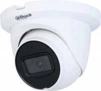 Surveillance Camera Dahua DH-IPC-HDW2541TM-S 2.8 mm 