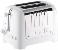 Toaster Dualit Lite 26203 