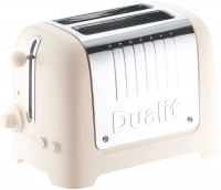 Photos - Toaster Dualit Lite 26213 
