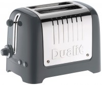 Toaster Dualit Lite 26204 
