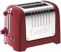 Toaster Dualit Lite 26207 