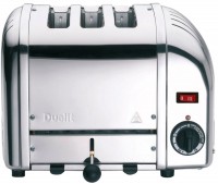 Toaster Dualit Vario 30084 