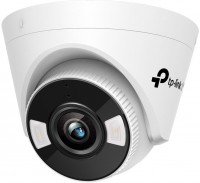 Surveillance Camera TP-LINK VIGI C440 2.8 mm 