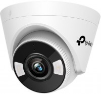 Surveillance Camera TP-LINK VIGI C430 2.8 mm 