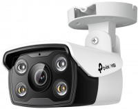 Photos - Surveillance Camera TP-LINK VIGI C330 4 mm 