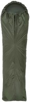 Photos - Sleeping Bag Highlander Kestrel Rip-Stop Bivvy Bag 