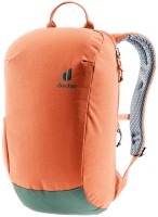 Backpack Deuter StepOut 12 2022 12 L