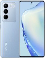 Photos - Mobile Phone Vivo V27 256 GB / 12 GB