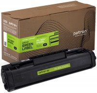 Photos - Ink & Toner Cartridge Patron PN-92A/EP22GL 