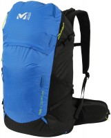 Photos - Backpack Millet Yari 30 Airflow 30 L