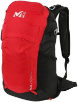 Photos - Backpack Millet Yari 20 Airflow 20 L