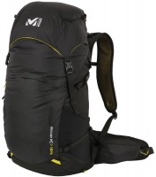 Photos - Backpack Millet Yari 34 Airflow 34 L
